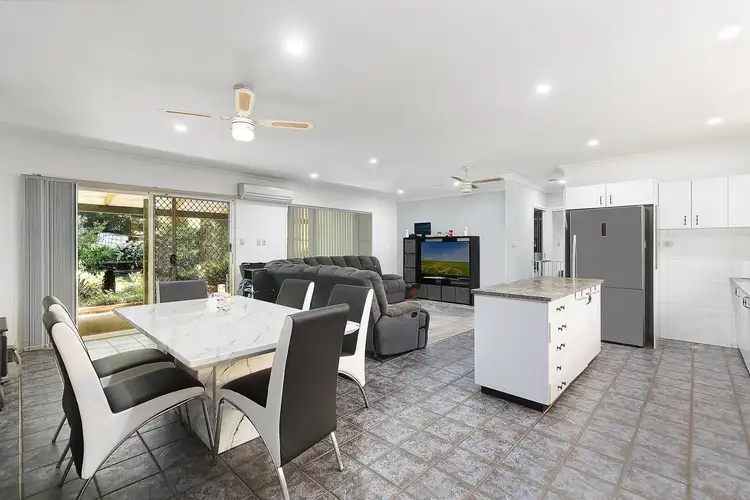 Third view of Homely rural property listing, 4816 &/4818 Wisemans Ferry Road, Spencer NSW 2775