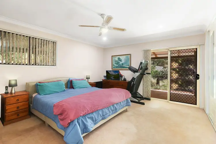Fourth view of Homely rural property listing, 4816 &/4818 Wisemans Ferry Road, Spencer NSW 2775