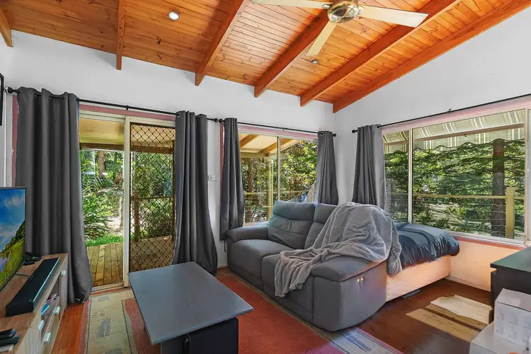 Fifth view of Homely rural property listing, 4816 &/4818 Wisemans Ferry Road, Spencer NSW 2775