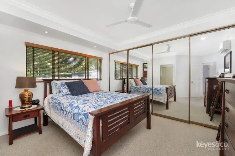 Fourth view of Homely house listing, 55 Mango Avenue, Mundingburra QLD 4812
