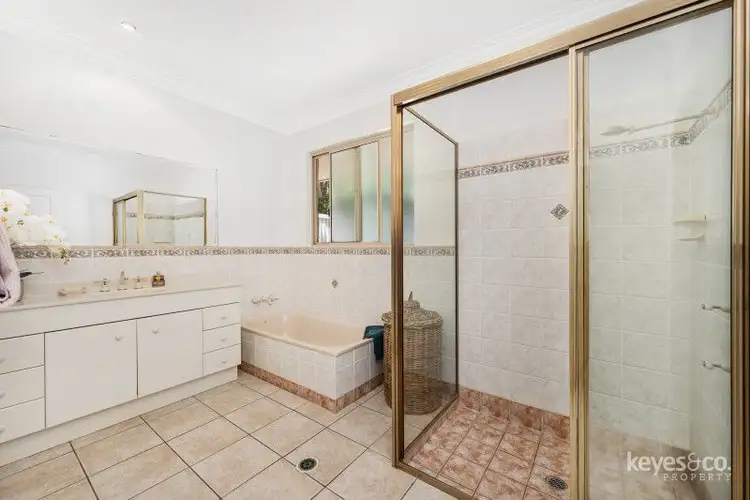 Fifth view of Homely house listing, 55 Mango Avenue, Mundingburra QLD 4812