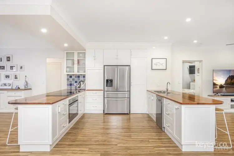 Third view of Homely house listing, 2 Chatham Court, Alice River QLD 4817