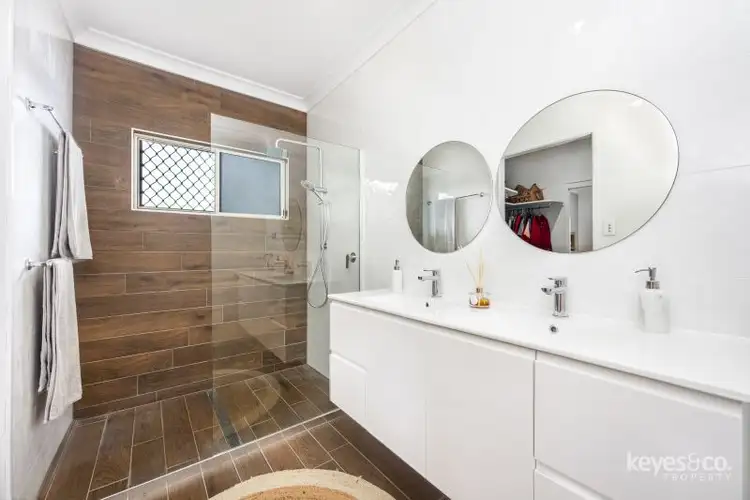 Fifth view of Homely house listing, 2 Chatham Court, Alice River QLD 4817