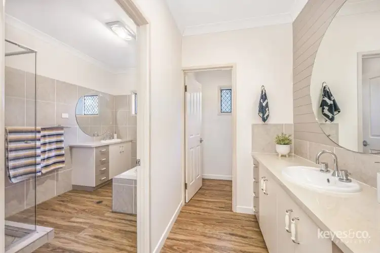 Sixth view of Homely house listing, 2 Chatham Court, Alice River QLD 4817