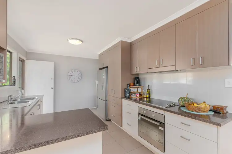 Third view of Homely house listing, 65 Elizabeth St, South Gladstone QLD 4680