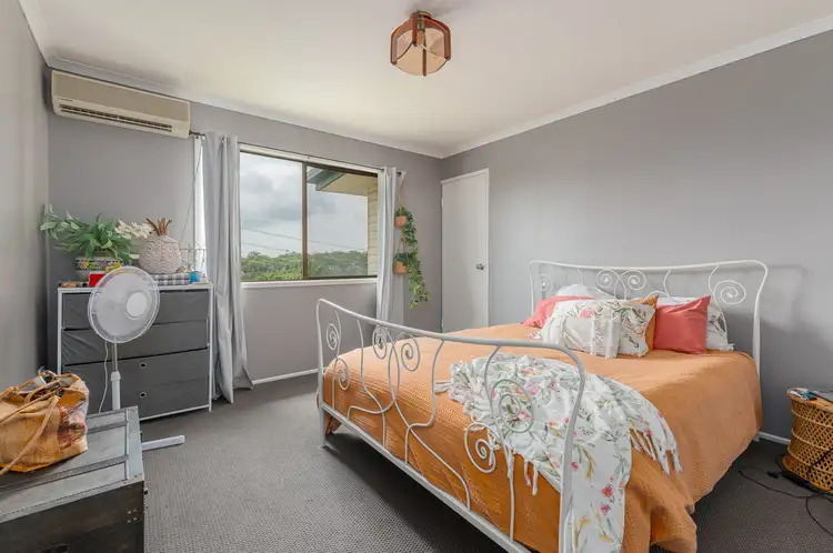 Sixth view of Homely house listing, 65 Elizabeth St, South Gladstone QLD 4680