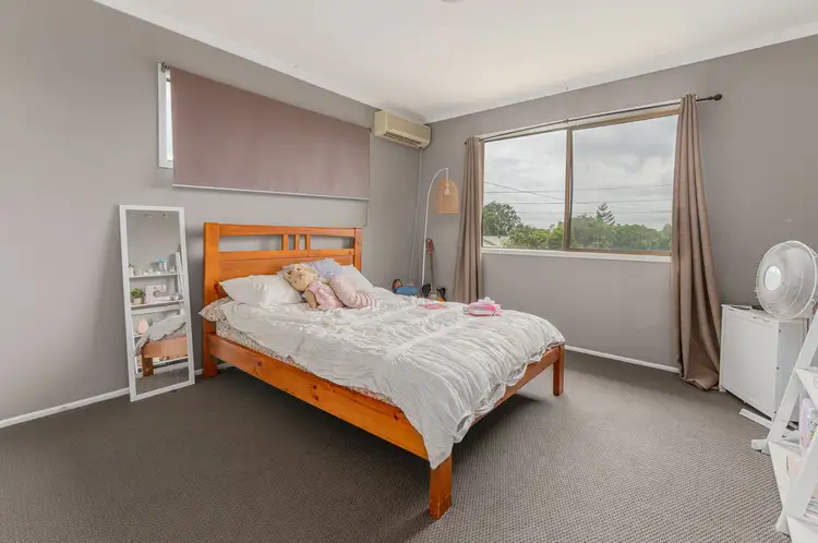 Seventh view of Homely house listing, 65 Elizabeth St, South Gladstone QLD 4680