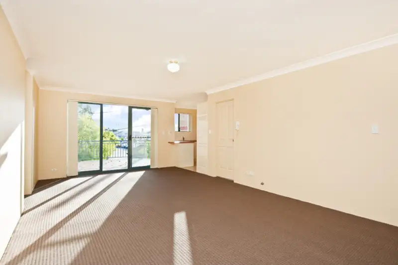 Main view of Homely apartment listing, 7/39-41 High Street, Granville NSW 2142
