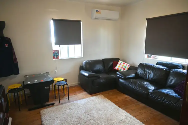 Second view of Homely house listing, 3-7 Richards Road, Jondaryan QLD 4403