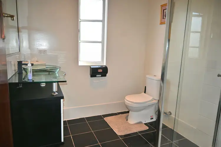 Fifth view of Homely house listing, 3-7 Richards Road, Jondaryan QLD 4403