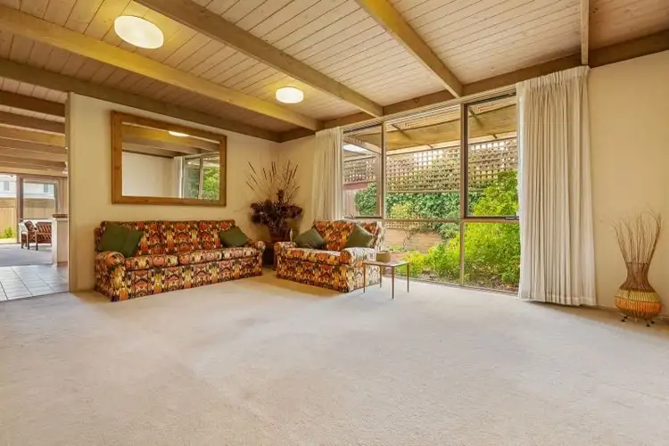 Second view of Homely house listing, 14 Francis Street, Sandringham VIC 3191