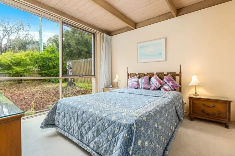 Fifth view of Homely house listing, 14 Francis Street, Sandringham VIC 3191