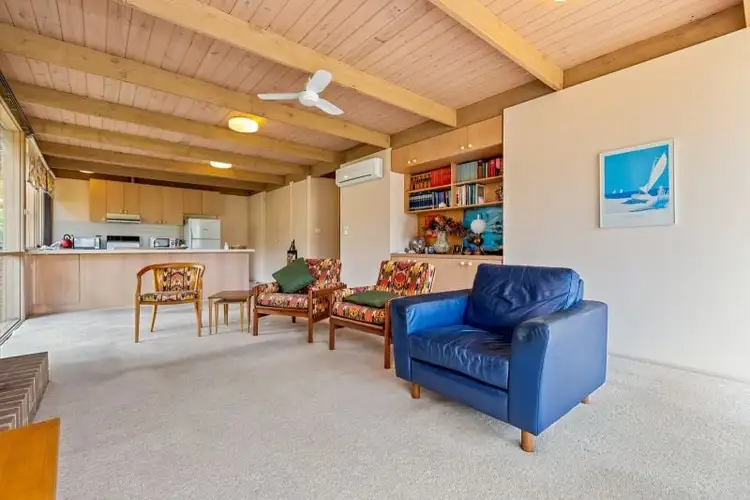 Sixth view of Homely house listing, 14 Francis Street, Sandringham VIC 3191