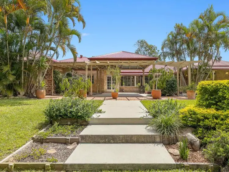 18-20 Echidna Court, Greenbank QLD 4124