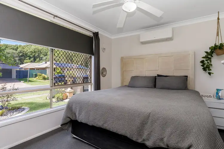 Third view of Homely house listing, 23 Bailey Street, Tweed Heads West NSW 2485