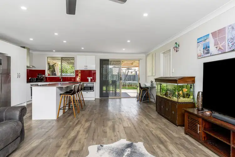 Fourth view of Homely house listing, 23 Bailey Street, Tweed Heads West NSW 2485