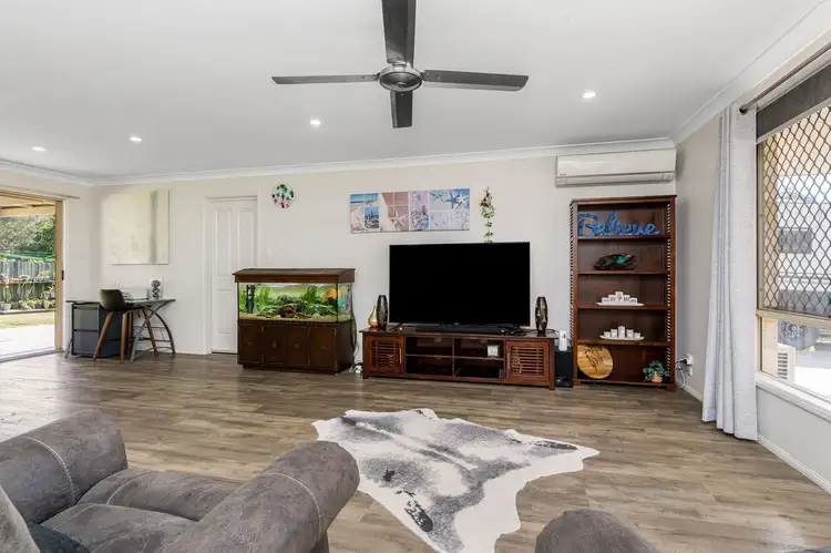 Sixth view of Homely house listing, 23 Bailey Street, Tweed Heads West NSW 2485