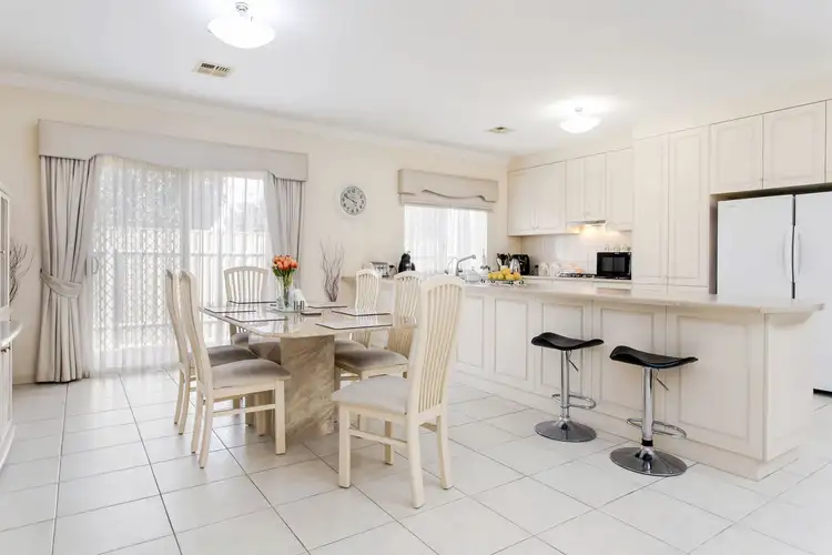 Fifth view of Homely house listing, 2 Kurt Street, Evanston SA 5116