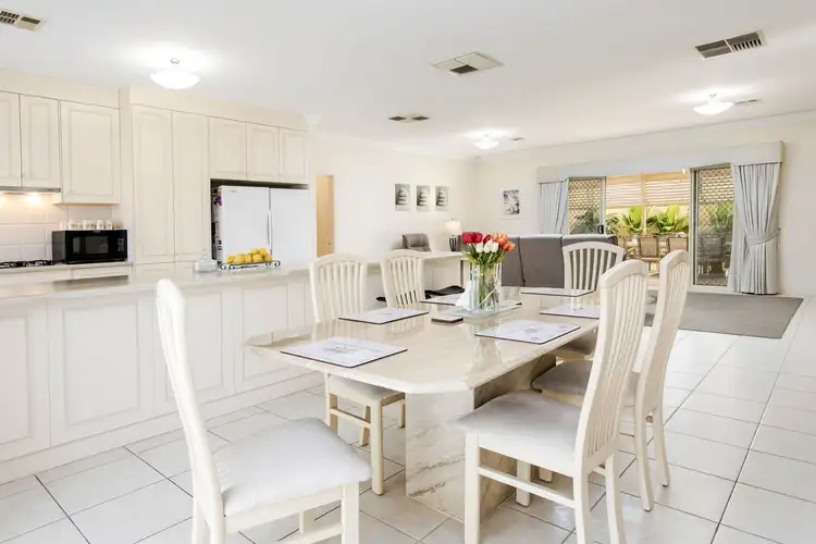 Sixth view of Homely house listing, 2 Kurt Street, Evanston SA 5116