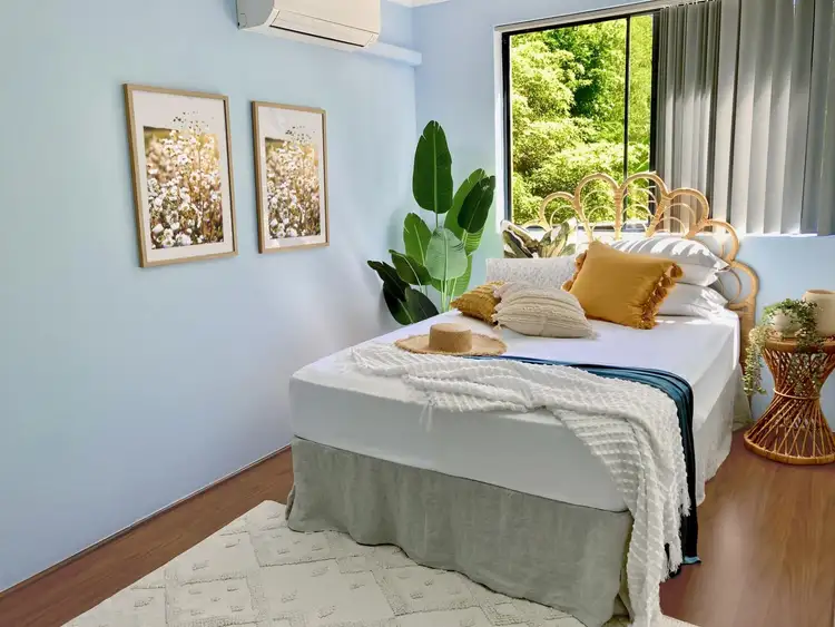 Sixth view of Homely apartment listing, 74/3 Williams Parade, Dulwich Hill NSW 2203