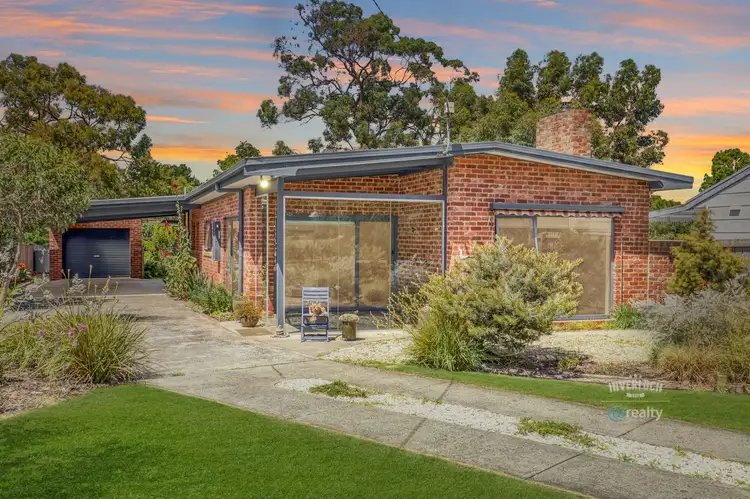 Main view of Homely house listing, 55 Dixon Street, Inverloch VIC 3996