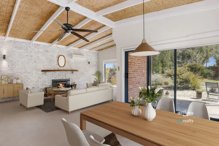 Third view of Homely house listing, 55 Dixon Street, Inverloch VIC 3996