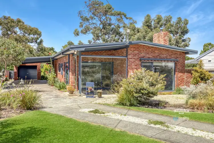 Fourth view of Homely house listing, 55 Dixon Street, Inverloch VIC 3996