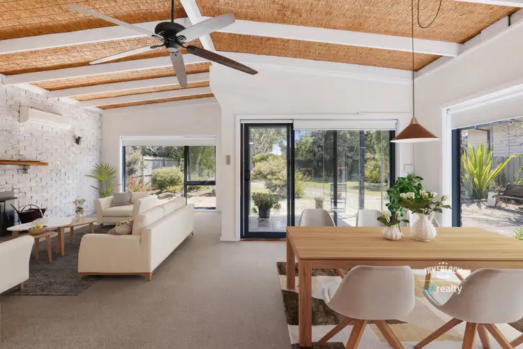 Fifth view of Homely house listing, 55 Dixon Street, Inverloch VIC 3996