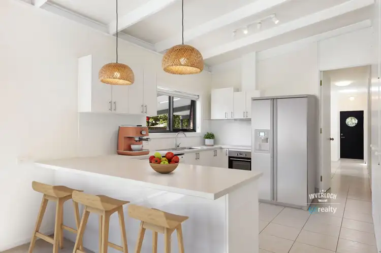 Sixth view of Homely house listing, 55 Dixon Street, Inverloch VIC 3996