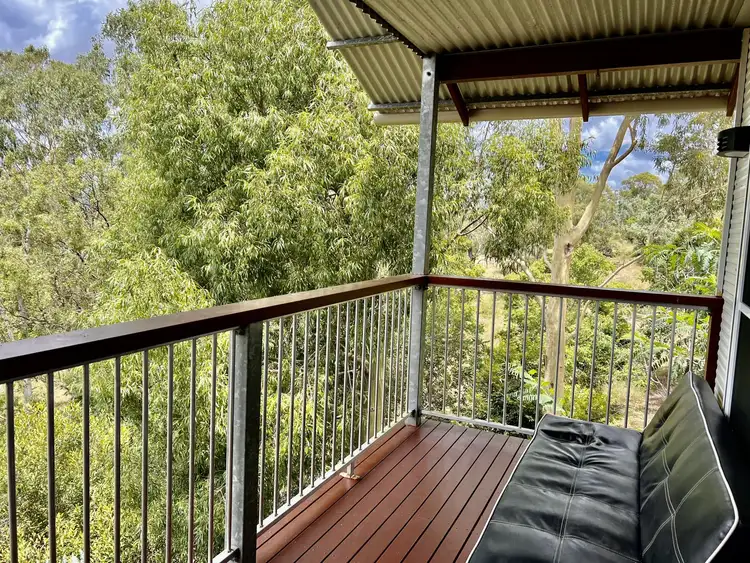 Third view of Homely house listing, 64 Bellambi Street, Toogoolawah QLD 4313
