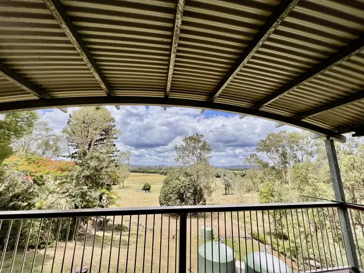 Sixth view of Homely house listing, 64 Bellambi Street, Toogoolawah QLD 4313