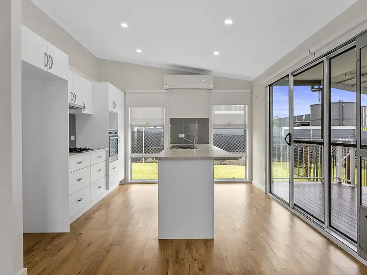 218/140 Hollinsworth Road, Marsden Park NSW 2765