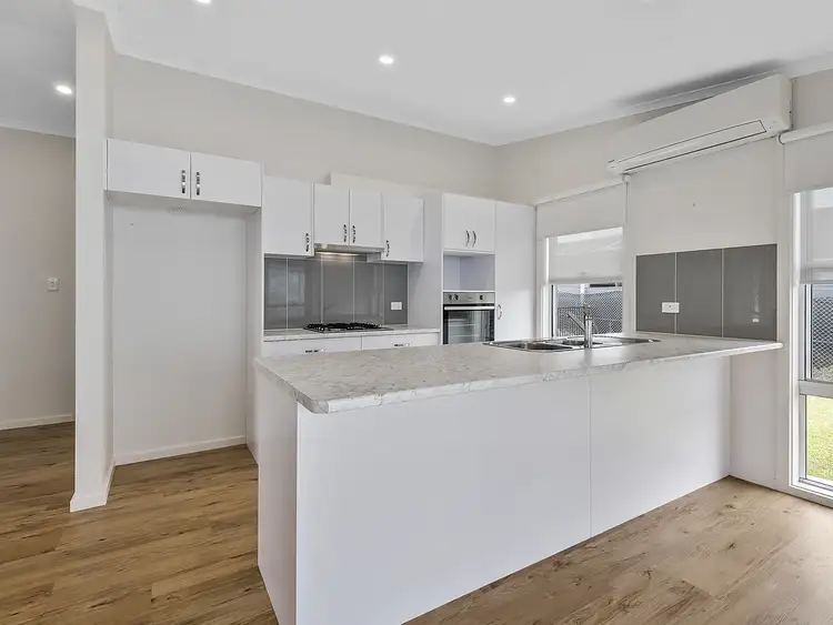 Fourth view of Homely retirement listing, 218/140 Hollinsworth Road, Marsden Park NSW 2765