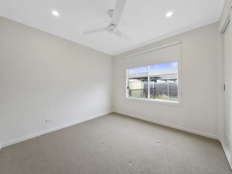 Sixth view of Homely retirement listing, 218/140 Hollinsworth Road, Marsden Park NSW 2765