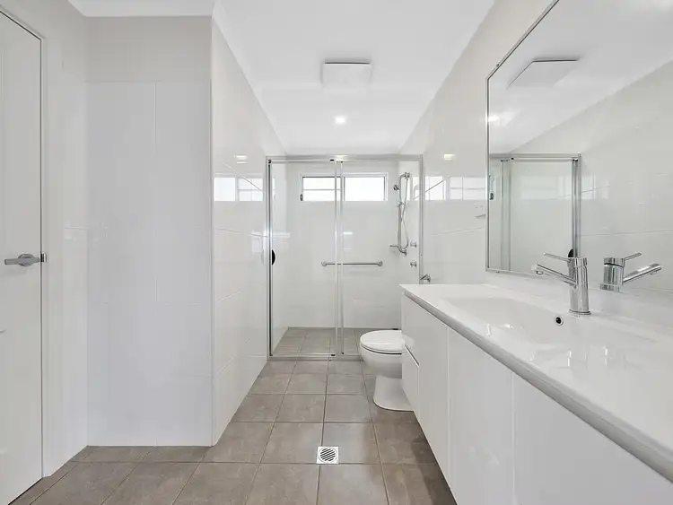Seventh view of Homely retirement listing, 218/140 Hollinsworth Road, Marsden Park NSW 2765