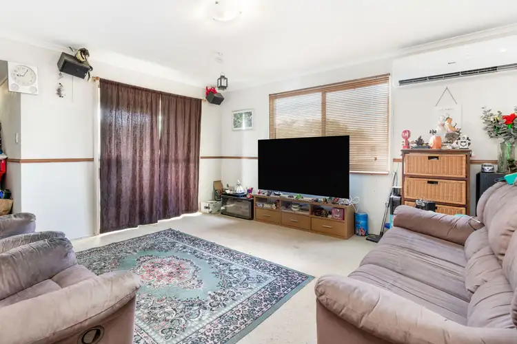 Third view of Homely house listing, 3 Henschke Court, Caboolture QLD 4510