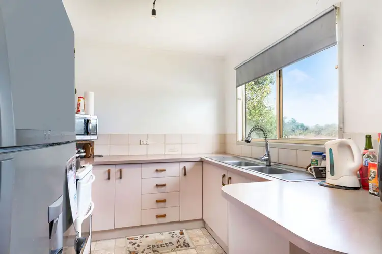 Fourth view of Homely house listing, 3 Henschke Court, Caboolture QLD 4510