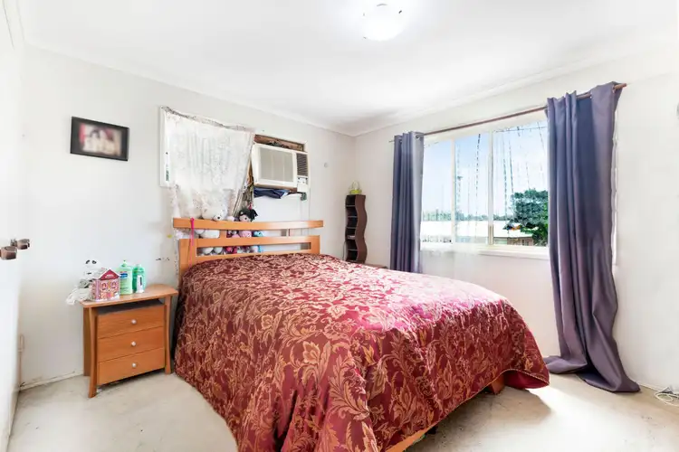 Fifth view of Homely house listing, 3 Henschke Court, Caboolture QLD 4510