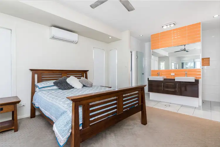 Fourth view of Homely villa listing, 2/66-68 Overall Drive, Pottsville NSW 2489