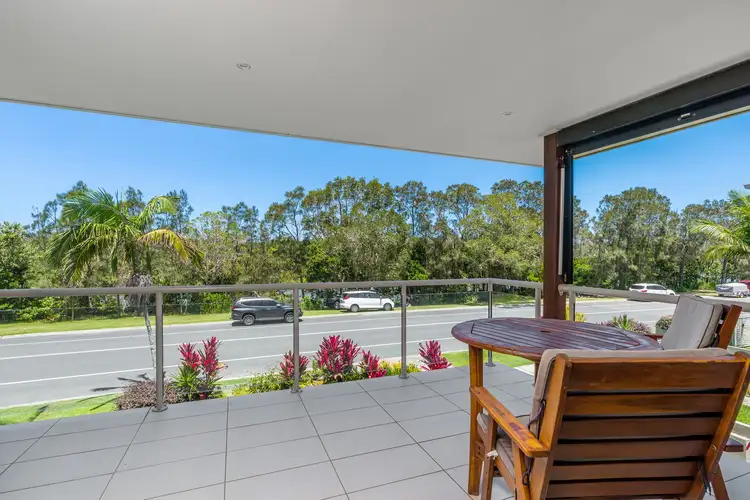 Sixth view of Homely villa listing, 2/66-68 Overall Drive, Pottsville NSW 2489