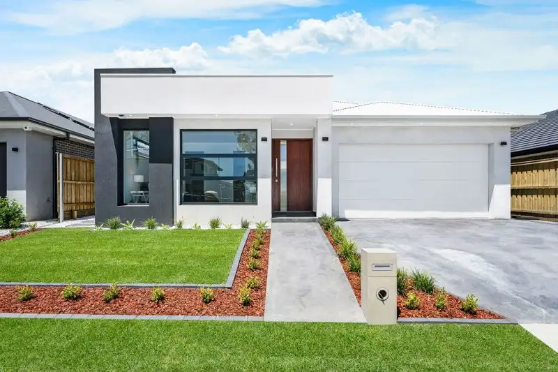 Main view of Homely house listing, 79 The Irons Drive, Wilton NSW 2571