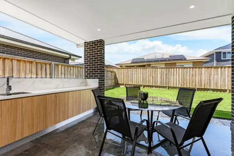 Fourth view of Homely house listing, 79 The Irons Drive, Wilton NSW 2571
