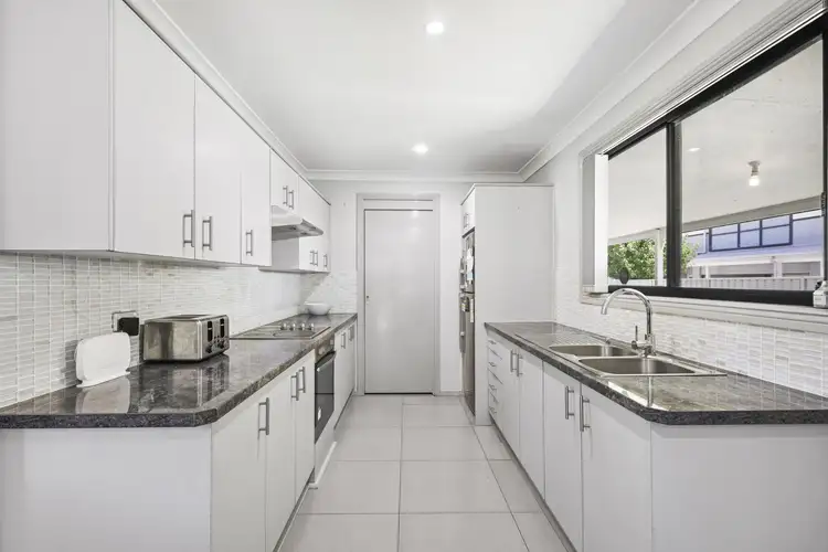 3 Bradbury Street, Tahmoor NSW 2573
