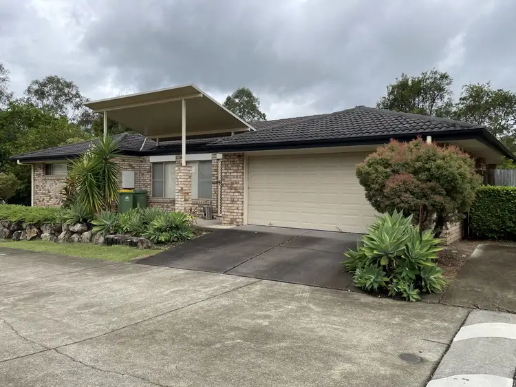 30/54-64 Short Street