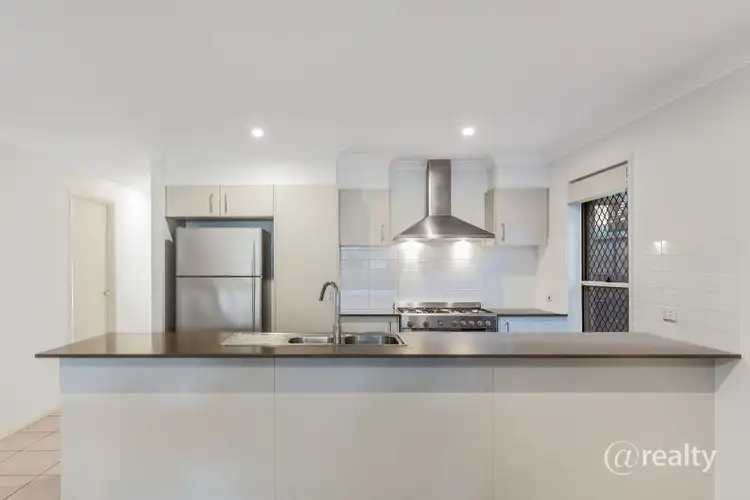 Fifth view of Homely house listing, 113 Cootharaba Crescent, Warner QLD 4500