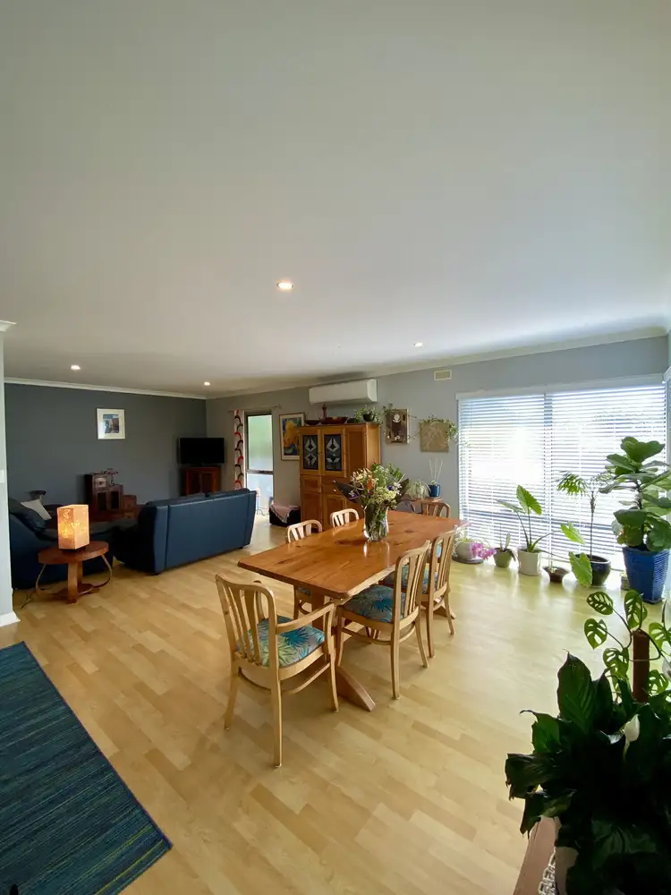 Second view of Homely house listing, 12 Charles Hine Avenue, Margaret River WA 6285