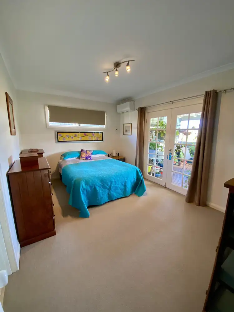 Fourth view of Homely house listing, 12 Charles Hine Avenue, Margaret River WA 6285