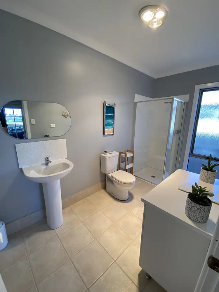 Fifth view of Homely house listing, 12 Charles Hine Avenue, Margaret River WA 6285