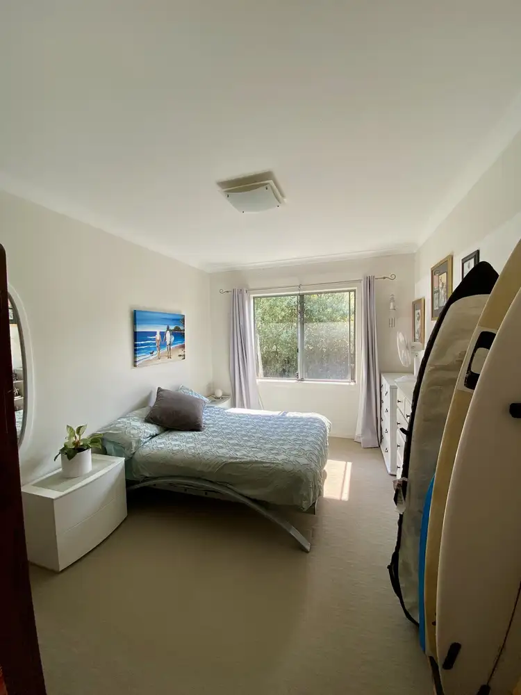 Sixth view of Homely house listing, 12 Charles Hine Avenue, Margaret River WA 6285