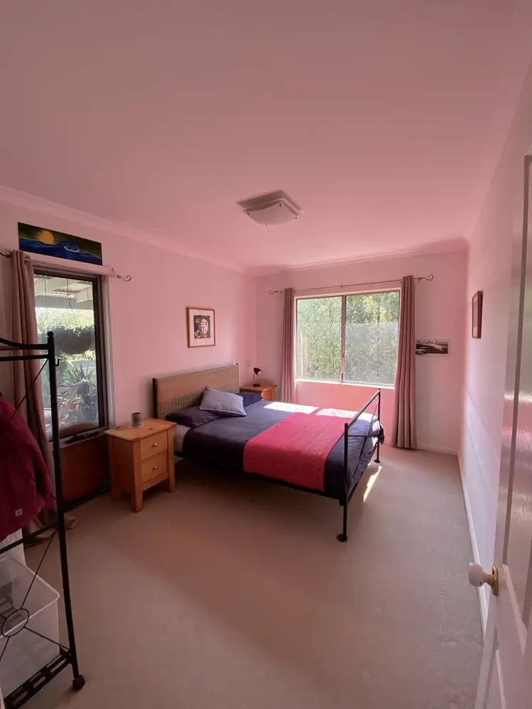 Seventh view of Homely house listing, 12 Charles Hine Avenue, Margaret River WA 6285